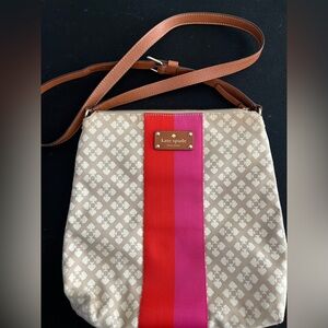 Kate Spade Crossbody